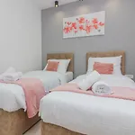 Apartment Zemunik