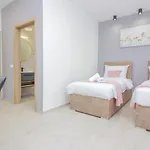 Zemunik Apartment *