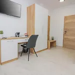 Zemunik Apartment Donji Zemunik