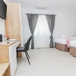Apartment Zemunik *