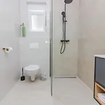 Zemunik Apartment Donji Zemunik