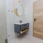 Apartment Zemunik *