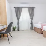 Zemunik Donji Zemunik