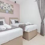 Zemunik *