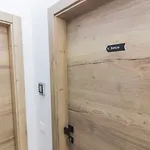 Zemunik Donji Zemunik