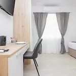 Apartment Zemunik
