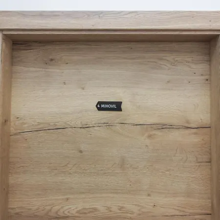 Apartamento Zemunik Donji Zemunik