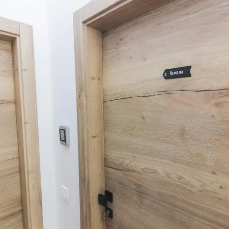 Zemunik Donji Zemunik