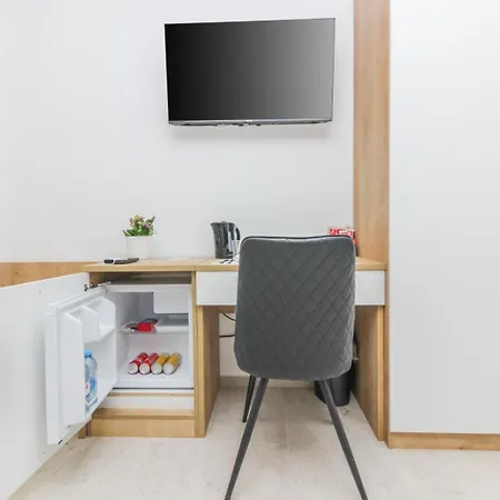 Zemunik Donji Zemunik