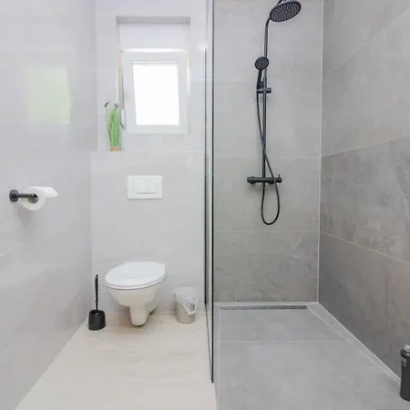 Apartment Zemunik