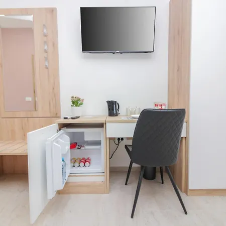 Zemunik * Donji Zemunik